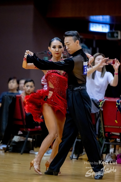 20240623 Dance-2312