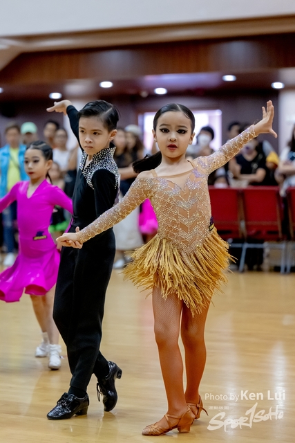 20240623 Dance-1570
