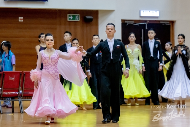 20240623 Dance-2313