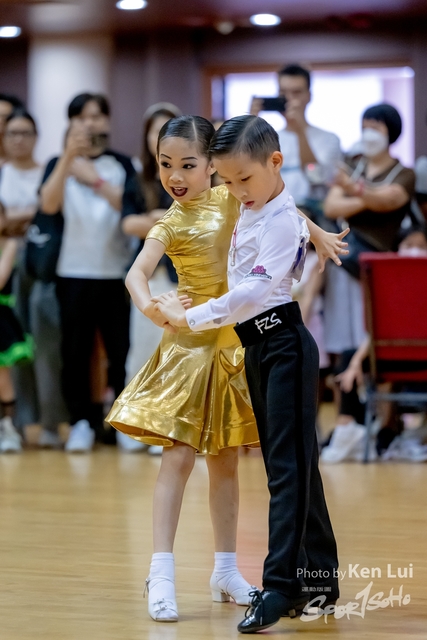 20240623 Dance-1571