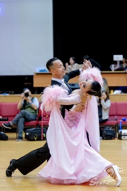 20240623 Dance-2314