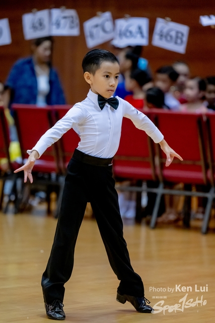 20240623 Dance-1572