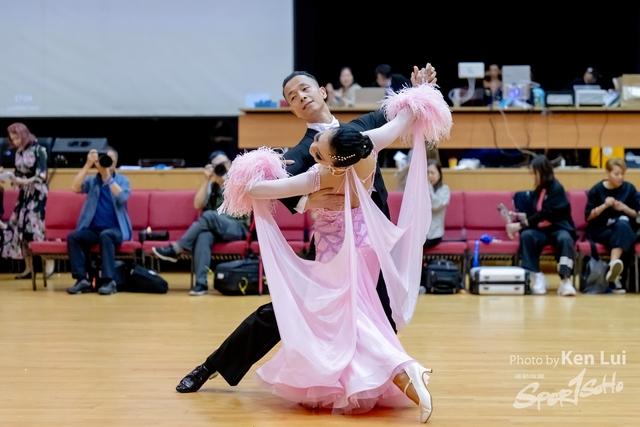 20240623 Dance-2315
