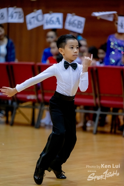 20240623 Dance-1573