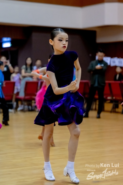 20240623 Dance-1574