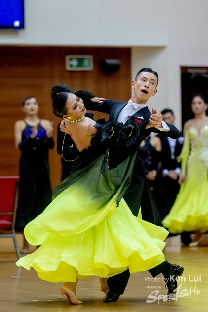 20240623 Dance-2317