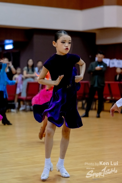 20240623 Dance-1575