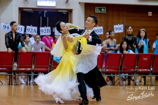 20240623 Dance-2319