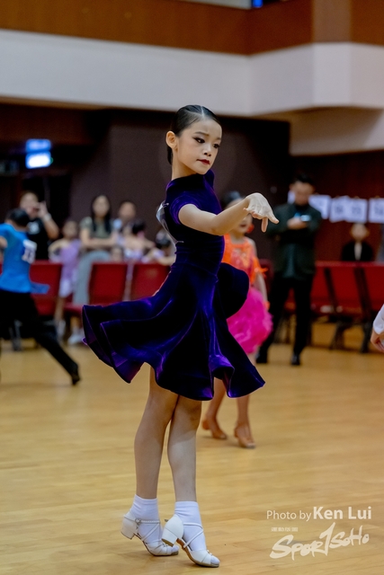 20240623 Dance-1577
