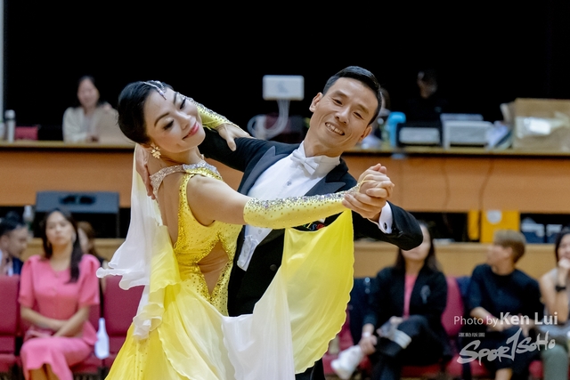 20240623 Dance-2320