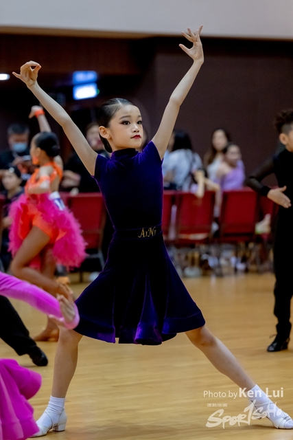 20240623 Dance-1578