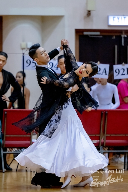 20240623 Dance-2321