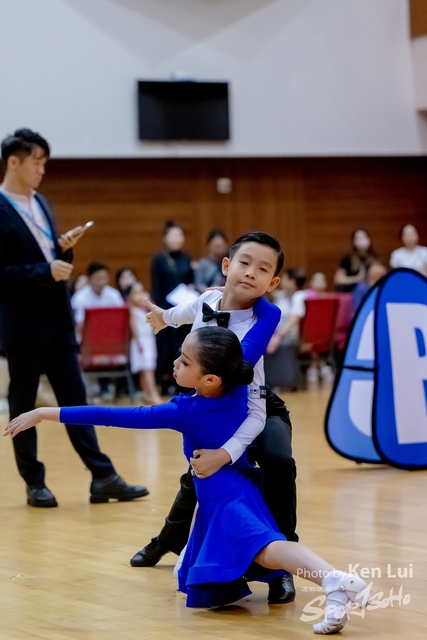 20240623 Dance-1579