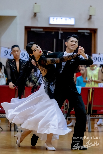 20240623 Dance-2322