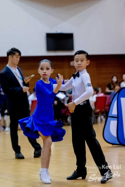 20240623 Dance-1580
