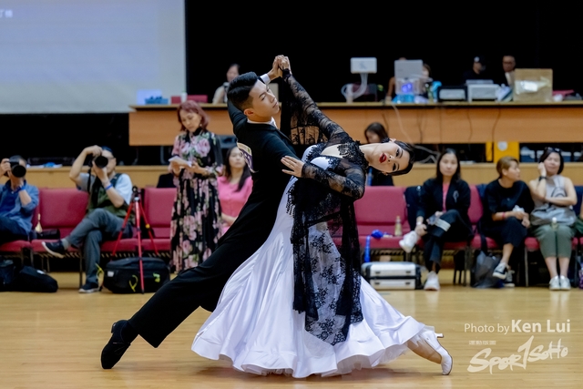 20240623 Dance-2323