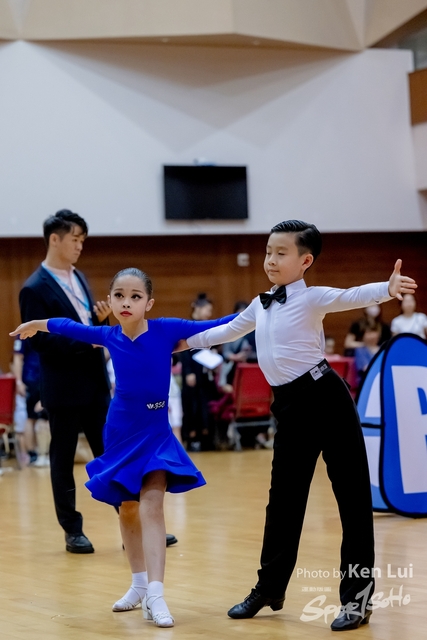 20240623 Dance-1581