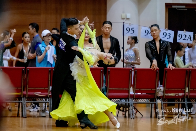 20240623 Dance-2324