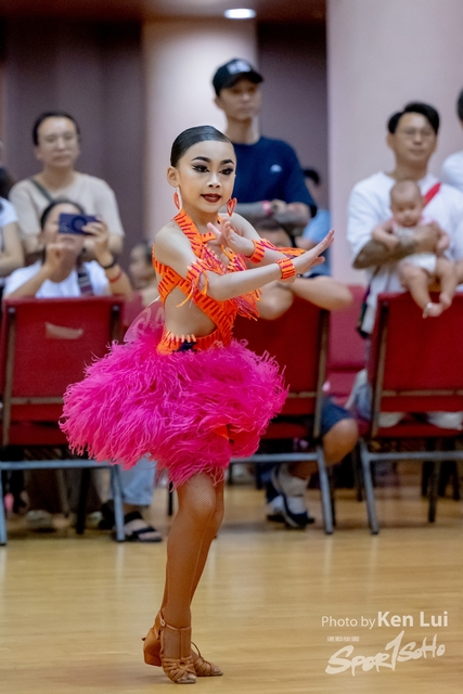 20240623 Dance-1582