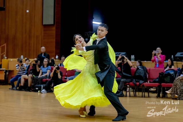 20240623 Dance-2325