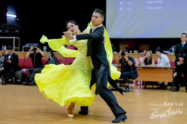20240623 Dance-2326