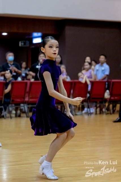 20240623 Dance-1584