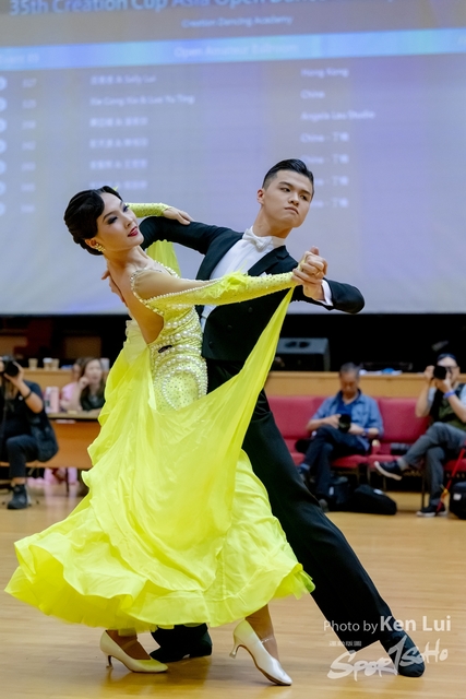20240623 Dance-2327