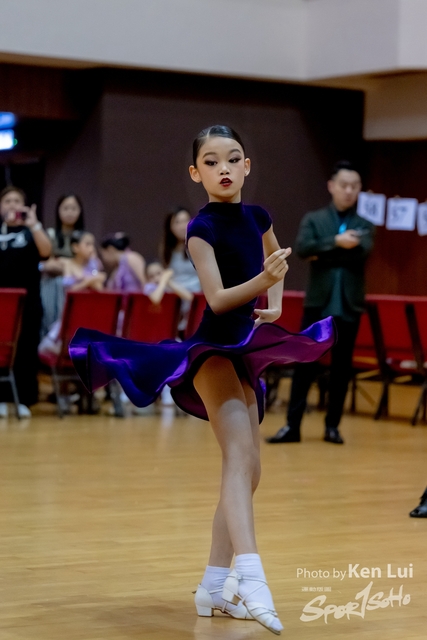 20240623 Dance-1585
