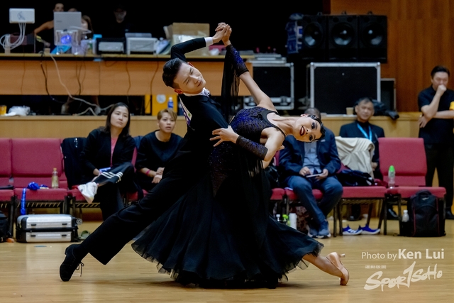 20240623 Dance-2328