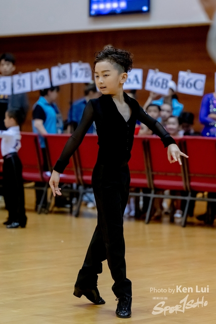 20240623 Dance-1586
