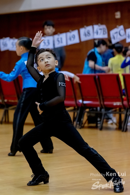 20240623 Dance-1587
