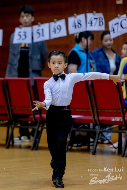 20240623 Dance-1588