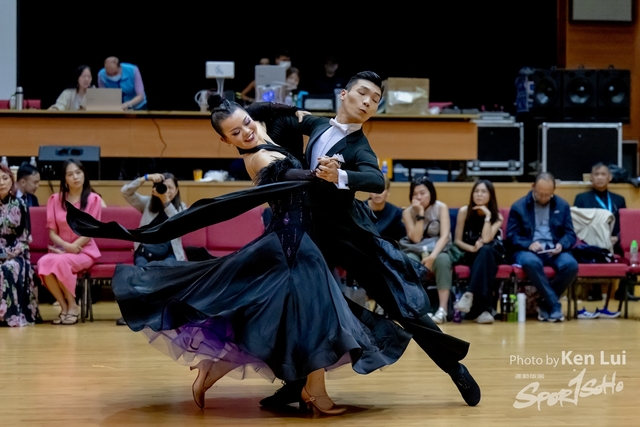 20240623 Dance-2331