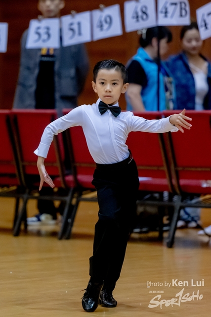 20240623 Dance-1589
