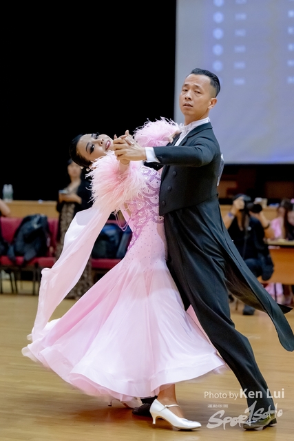 20240623 Dance-2332