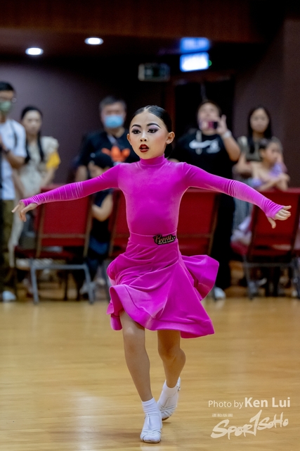 20240623 Dance-1590