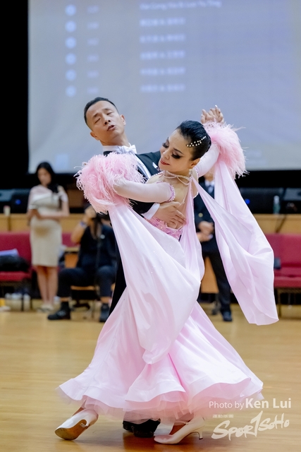 20240623 Dance-2333