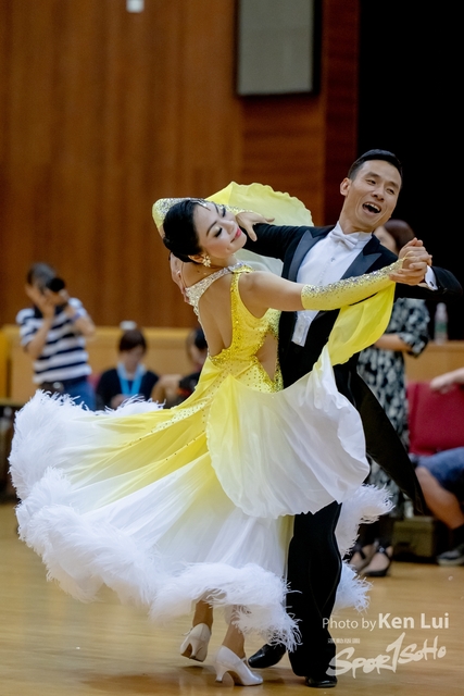 20240623 Dance-2334