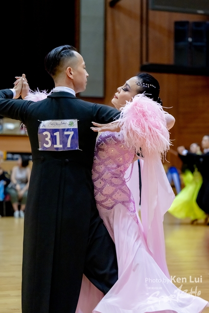 20240623 Dance-2335