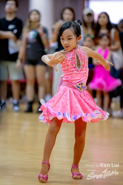 20240623 Dance-1592