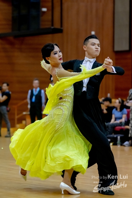 20240623 Dance-2336