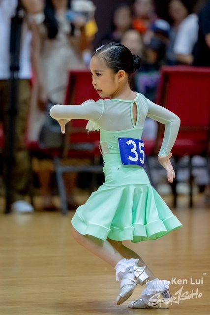20240623 Dance-1593