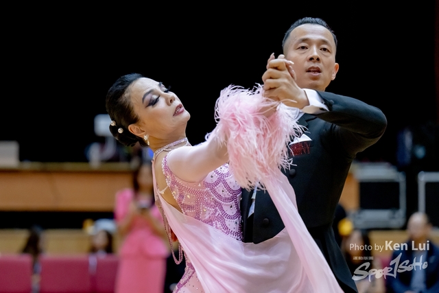 20240623 Dance-2337