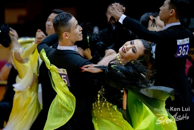 20240623 Dance-2338