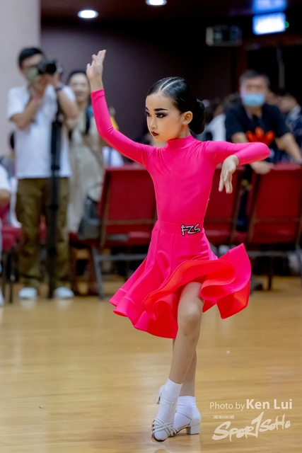 20240623 Dance-1595