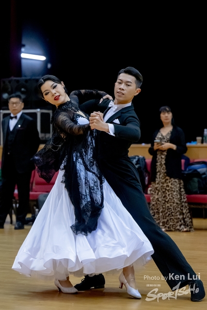 20240623 Dance-2339