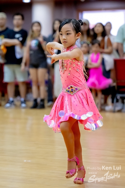 20240623 Dance-1596