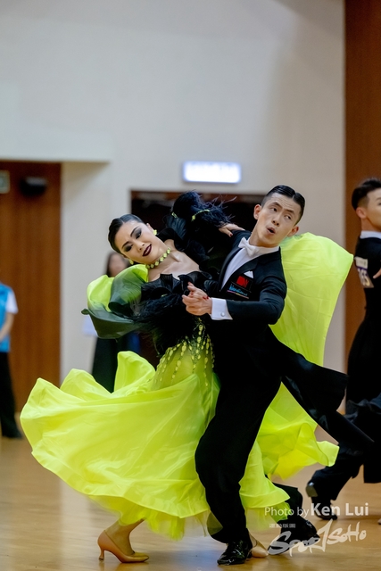 20240623 Dance-2340