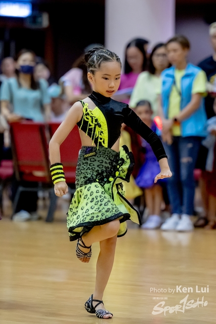 20240623 Dance-1597