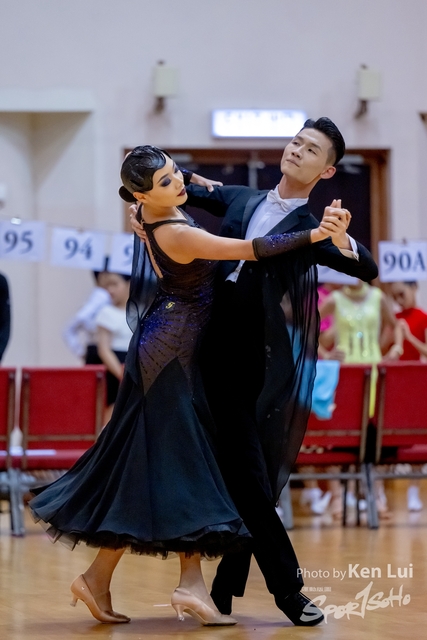 20240623 Dance-2341